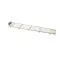 Delfield 3978049 Bridge, Center Shelf