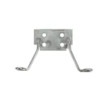 Delfield 3978060 Mount, Motor, Wire, 6000 Series