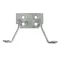 Delfield 3978060 Mount, Motor, Wire, 6000 Series