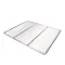 Delfield 3978100 Wire Shelf, Chrome