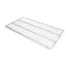 Delfield 3978157 Wire Shelf/Rack, 27 3/4" x 15.25", 4464