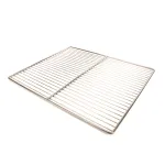 Shelf, Wire, Refrig/Freeze/Pass Thru for Delfield Part# 3978170