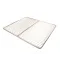 Delfield 3978170 Wire Shelf, Refrigerator/Freezer/Pass Through