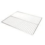 Delfield - 3978174 - Wire Shelf