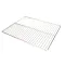Delfield 3978174 Wire Shelf, Refrigerator/Freezer