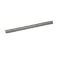 Delfield 3978186 SPRING,CORD ASSIST, 4400N/BRIN