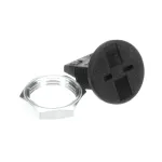 Blodgett 39781 Hatch Heating Element, COS-5H, COS-5HA, COS-5HB