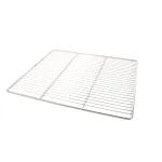 Delfield 3978270 Wire Shelf, Silver, Freezer, 6KXL