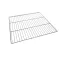 Delfield 3978274 Wire Shelf, Silver, 4400