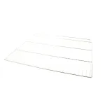 Delfield - 3978276 - Shelf
