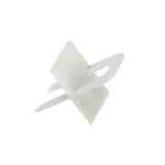 Blodgett 39782 Meat Probe Jack, 1.25' W