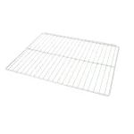 Delfield 3978310 SHELF,WIRE,REF/FZR,UC24