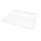Delfield 3978310 SHELF,WIRE,REF/FZR,UC24