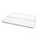 Delfield 3978311 SHELF,WIRE,REF/FZR,UC27