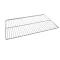 Delfield 3978314 Shelf, Wire, Refrigerator/Freezer, UC