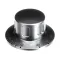 Imperial 39783 ITG/IR GRIDDLE T-STAT KNOB NEW