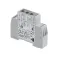 Blodgett 39784 Multifunction Timer