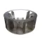 Blodgett 39785 BLOWER WHEEL,RADIAL