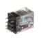 Blodgett 39786 RELAY, OVEN, ON/OFF