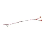 Bunn 39789.0000 Compressor Wiring Harness, 100V, Ultra-2, Ultra-2A