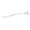 Bunn 39789.0000 Compressor Wiring Harness, 100V, Ultra-2, Ultra-2A