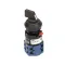 Blodgett 39791 Selector Switch, Rotary, 2 Position
