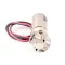 Blodgett 39793 SOLENOID,24V SING