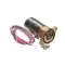 Blodgett 39795 Solenoid Coil, 24V