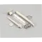 Prince Castle 398-032S KIT,UPGRADE F/MUSTARD DISPENSR