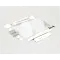 Prince Castle 398-034NS KIT,SPARE PARTS NARROW