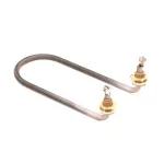Caddy 3980-01 HEAT ELEMENT