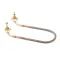 Caddy 3980-02 Element, U Shaped