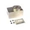 Robot Coupe 39801 MOTOR SUPPORT ASSEMBLY R401A