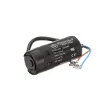 Bunn 39804.0000 Capacitor, 165V, 145-174uF, 50/60HZ