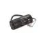 Bunn 39804.0000 Capacitor, 165V, 145-174uF, 50/60HZ