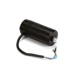 Bunn 39804.0005 Start Capacitor Assembly, 330V, 98 F, Ultra-2, Ultra-2A