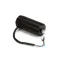 Bunn 39804.0005 Start Capacitor Assembly, 330V, 98 F, Ultra-2, Ultra-2A