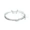 Hobart WL-017-07 Lockwasher, Track to Top Frame