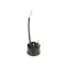 Bunn 39819.0004 Overload Protector, NT2168GK