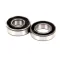 Robot Coupe 39819 Bearing Assembly, R502/602