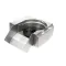 Robot Coupe 39820 Vegetable Prep Bowl, R502/R602E