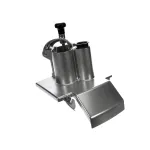 Robot Coupe 39821 VEG PREP LID ASSEMBLY R502E