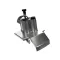 Robot Coupe 39821 VEG PREP LID ASSEMBLY R502E