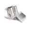 Robot Coupe 39823 Continuous Feed Lead