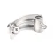 Robot Coupe 39824 Pusher Guide Assembly, R502