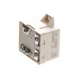 Bunn 39833.0004 Relay, Start, 115V, NT2168GK, Ultra-2