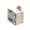 Bunn 39833.0004 Relay, Start, 115V, NT2168GK, Ultra-2