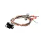Blodgett 39835 HARNESS, WIRING REAR