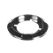 Crown Steam 3987-1 BEZEL