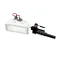 Robot Coupe 39877 Safety Switch Assembly